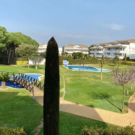 Komfortable Sa Limera Mit Pool Pals