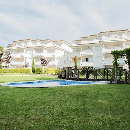 Komfortable Sa Limera Mit Pool