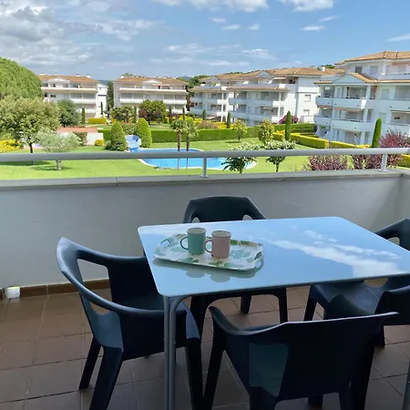 Apartment Komfortable Sa Limera Mit Pool *