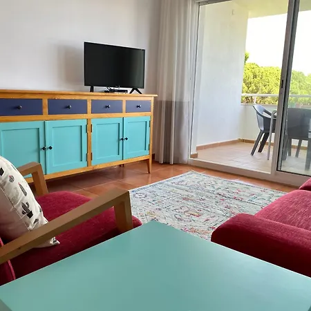 Komfortable Sa Limera Mit Pool Apartment *
