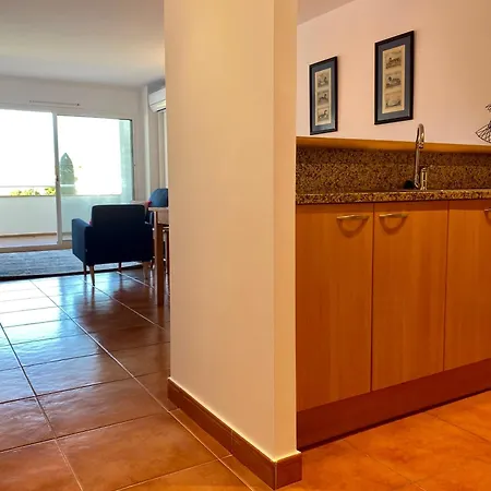 Komfortable Sa Limera Mit Pool