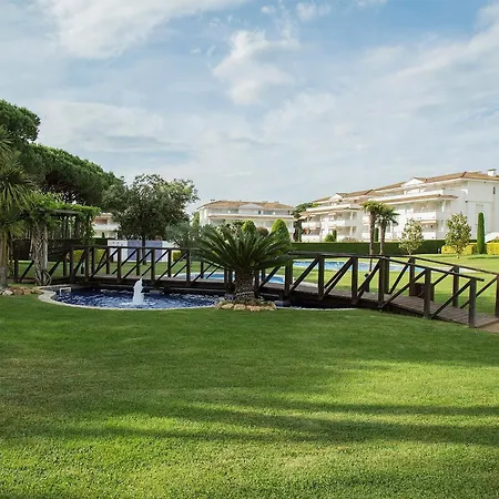 Komfortable Sa Limera Mit Pool *